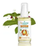 PURESSENTIEL ARTICULATION & MUSCLE HUILE DE MASSAGE BIO EFFORT MUSCLE ARNICA / GAULTHÉRIE 100ML