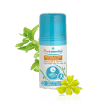 PURESSENTIEL ARTICULATION & MUSCLE CRYO PURE ROLLER 14HE 75ML