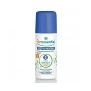 PURESSENTIEL DEO ROLLER BIO 3 HE 50ML