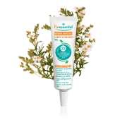 PURESSENTIEL GEL BOBOS BOSSES 33 HE TB 30ML