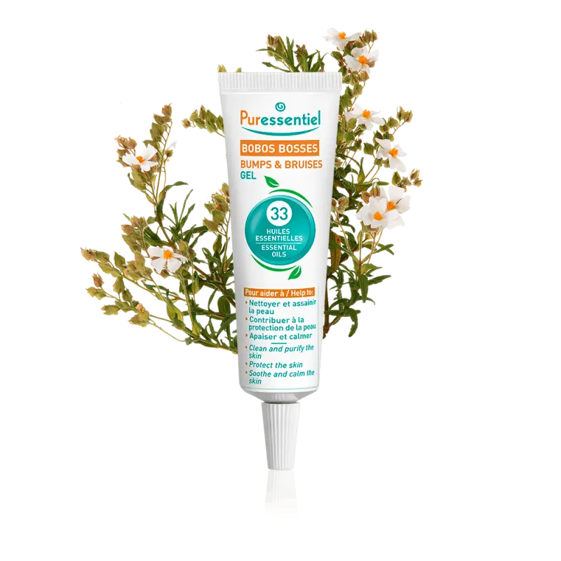 puressentiel-gel-bobos-bosses-33-he-tb-30ml-.png PURESSENTIEL GEL BOBOS BOSSES 33 HE TB 30ML – Image 1