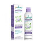 PURESSENTIEL GEL LAVANT INTIME DOUCEUR BIO FL 250ML