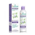 PURESSENTIEL GEL LAVANT INTIME DOUCEUR BIO FL 250ML
