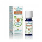 PURESSENTIEL HUILE ESSENTIELLE CANNELLE DE CEYLAN BIO 5ML