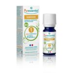 PURESSENTIEL HUILE ESSENTIELLE GENEVRIER BIO 5ML