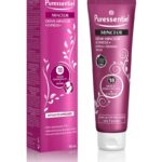 PURESSENTIEL MINCEUR CRÈME EXPRESS 18 EH 150ML