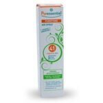 Puressentiel Assainissant spray aérien 200ml