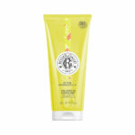 ROGER & GALLET FLEUR D’OSMANTHUS GEL DOUCHE 200ML