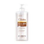 ROGE CAVAILLES DERMO UHT GEL LAVANT SURGRAS 500ML