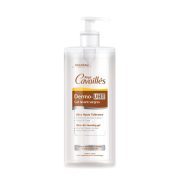ROGE CAVAILLES DERMO UHT GEL LAVANT SURGRAS 500ML