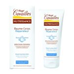 ROGE CAVAILLES NUTRISSANCE BAUME CORPS HYDRATANT 200ML