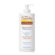 RC NUTRISSANCE LAIT CORP 400ML