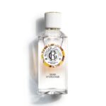 ROGER & GALLET BOIS D'ORANGE EAU PARFUMEE 100ML – Image 3