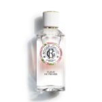 ROGER & GALLET FLEUR DE FIGUIER EAU PARFUMEE 100ML
