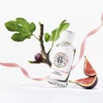ROGER & GALLET FLEUR DE FIGUIER EAU PARFUMEE 100ML – Image 2