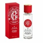 ROGER & GALLET EAU DE COLOGNE JEAN MARIE FARINA 30ML
