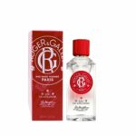 ROGER & GALLET EAU DE COLOGNE JEAN MARIE FARINA 100ML