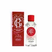 ROGER & GALLET EAU DE COLOGNE JEAN MARIE FARINA 100ML