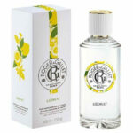 ROGER & GALLET CEDRAT EAU PARFUMEE 100ML