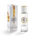 ROGER & GALLET BOIS D’ORANGE EAU PARFUMEE 30ML
