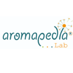 aromapedia logo