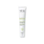 SVR SEBIACLEAR ACTIVE GEL 40 ML