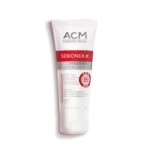 ACM SEBIONEX K CREME 40ML