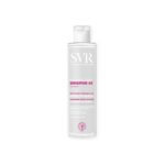 SVR SENSIFINE AR EAU MICELLAIRE 200ML