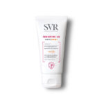 SVR SENSIFINE AR CREME SPF50+