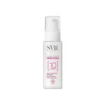 SVR SENSIFINE HYDRA CREME 40ML
