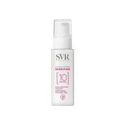 SVR SENSIFINE HYDRA CREME 40ML