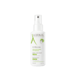 A-DERMA CYTELIUM SPRAY ASSECHANT 100 ML