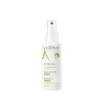 A-DERMA CYTELIUM SPRAY ASSECHANT 100 ML
