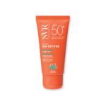 SVR SUN SECURE CREME SPF50+