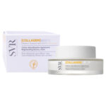 SVR COLLAGEN BIOTIC CREME REBONDISSANTE REGENERANTE 50ML