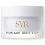 SVR DENSITIUM BAUME NUIT ANTI-RIDES ANTI-TACHES 50ML