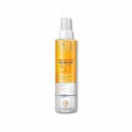 SVR SUN SECURE EAU SOLAIRE SPF50+ 200ML