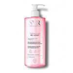 SVR TOPIALYSE GEL LAVANT 1L