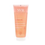 SVR TOPIALYSE GEL LAVANT 200ML