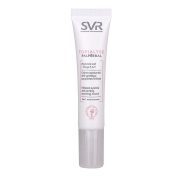 SVR TOPIALYSE PALPEBRAL CREME PAUPIERES IRRITEES 15ML