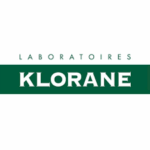 klorane logo