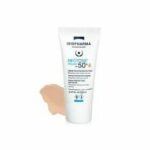 ISIS PHARMA NEOTONE PREVENT TEINTE CLAIR SPF50 30ML