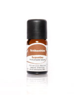 Aromapedia Térébenthine Huile Essentielle 10ml