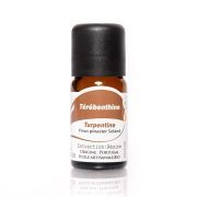 Aromapedia Térébenthine Huile Essentielle 10ml