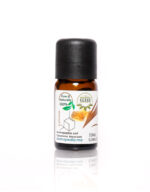Aromapedia Térébenthine Huile Essentielle 10ml – Image 2
