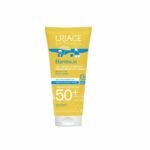URIAGE BARIESUN LAIT ENFANTS SPF50+ 100ML