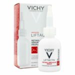 VICHY LIFTACTIV RETINOL SPECIALIST SERUM 30ML