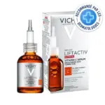 VICHY LIFT ACTIV SUPREME SERUM VIT C 20ML