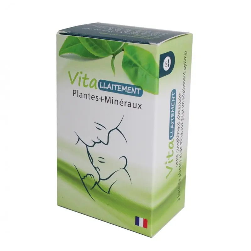 vit-allaitement-plantes-mineraux-60-gelules.jpg VIT ALLAITEMENT PLANTES +MINÉRAUX 90 GÉLULES – Image 1