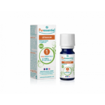 PURESSENTIEL HUILE ESSENTIELLE GERANIUM BIO 5ML